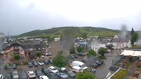 Willingen - Centre ville