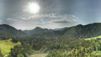Ferlach - Bodental