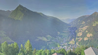 St. Leonhard in Passeier - Passeiertal