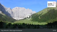 Hinterriß - Eng