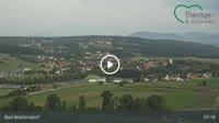 Bad Waltersdorf - Maluhof