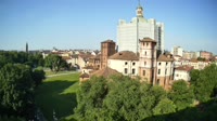 Miniatura
