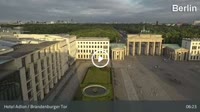 Miniaturansicht
