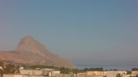San Vito Lo Capo - Castelluzzo