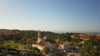 Lepe - Islantilla Golf Resort