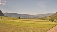 Gais - Winklerhof