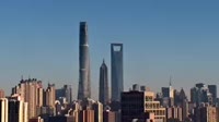 Shanghai - Pudong