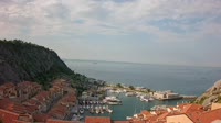 Duino-Aurisina - Sistiana - Portopiccolo