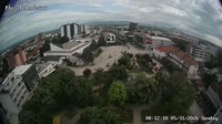 Vitia - Stadtpark