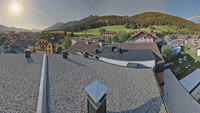 Villabassa / Niederdorf - Montanaris Alpine~Active~Relax