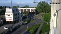 ul. Konstantynowska