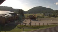 Flattnitz - Alpengasthof Isopp