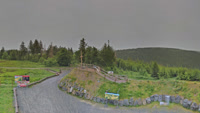 Willingen - Ettelsberg