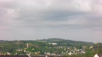 Bad Lobenstein - Panoramablick