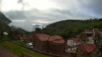 Tresviso - Picos de Europa