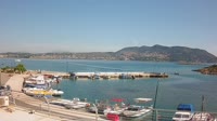 Porto Rafti - Avlaki