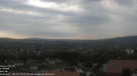 Beverungen - Dreiländereck Weserbergland