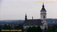 Miniaturka