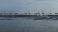 Bremerhaven - Langlütjen 1