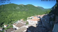 Miniatura