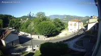 Miniatura