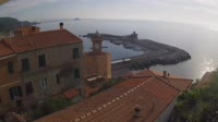 Elbe - Rio Marina