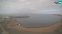 Teneriffa - Granadilla de Abona - Los Abrigos
