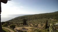 Athos - Grande Laure