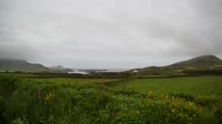 Skellig Islands - Valentia - Foilhomurrum Bay