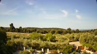 Banjole - Apartments Andrija