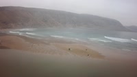 Imsouane - Plage