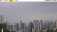 Hongkong - Kowloon City
