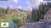 Lachtal - Ośrodek narciarski