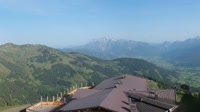 Maria Alm - Aberg