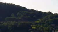 Carovilli - Vue panoramique