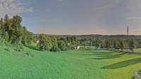 Feldkirchen-Westerham - Vagen - Wallner Alm