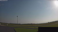 Burbach - Aeropuerto de Siegerland (EDGS)
