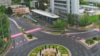 Brașov - Calea București