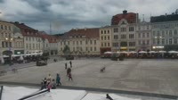 Miniaturka