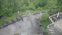 Szyndzielnia