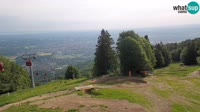 Pohorje - Maribor Pohorje Ski Resort - Bellevue