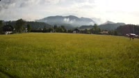 Bad Goisern am Hallstattersee - Totes Gebirge