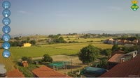 Les Masies de Roda - Panoramablick