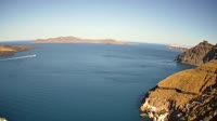 Santorini - Fira