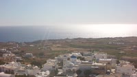 Santoryn - Vourvoulos