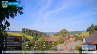 Wiliberg - Panorama