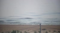 Porto Empedocle - Zona Lidi - B&B sul Mare