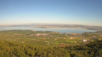 Nilüfer - Lac Uluabat