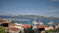Palairos - Marina