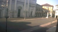 Bassano del Grappa - Plusieurs vues